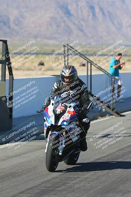 media/May-25-2024-TrackXperience (Sat) [[8ec55f75b9]]/Around the Pits/
